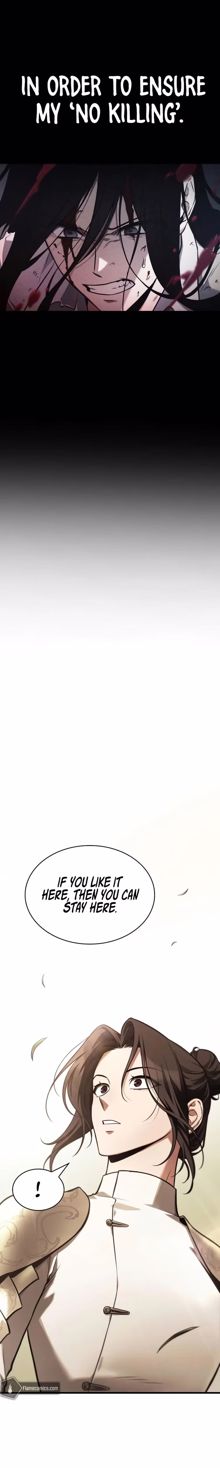 Omniscient Reader's Viewpoint - Chapter 151 - Part 12