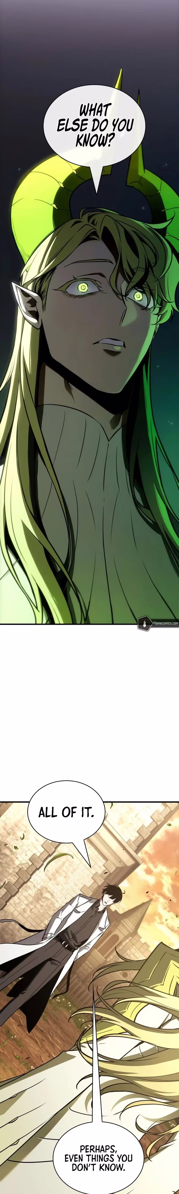 Omniscient Reader's Viewpoint - Chapter 152 - Part 15