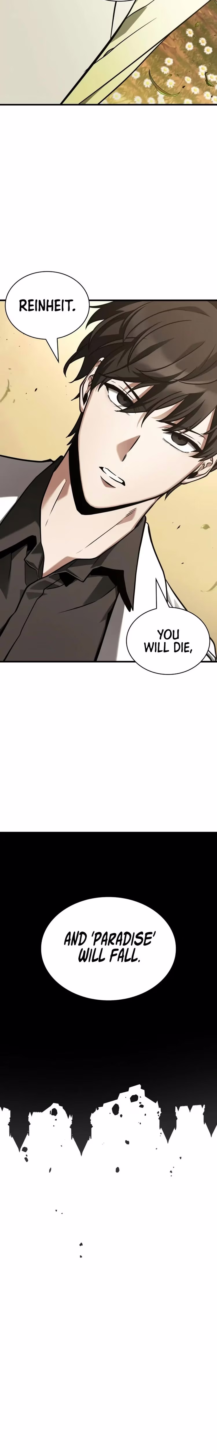 Omniscient Reader's Viewpoint - Chapter 152 - Part 16