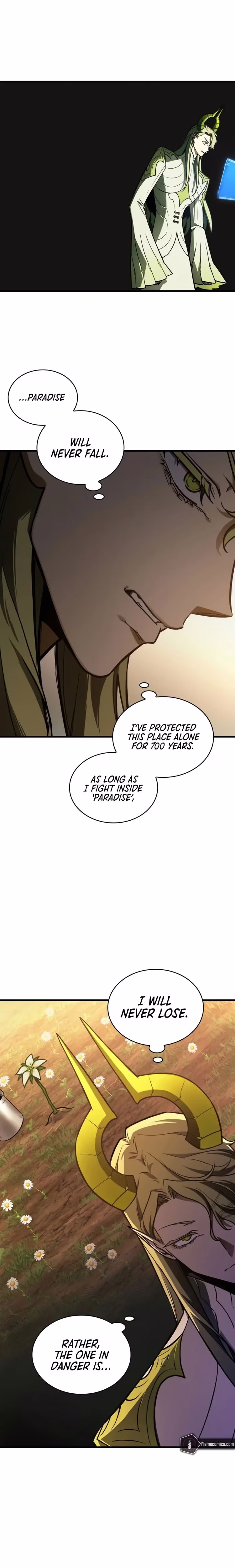 Omniscient Reader's Viewpoint - Chapter 152 - Part 20