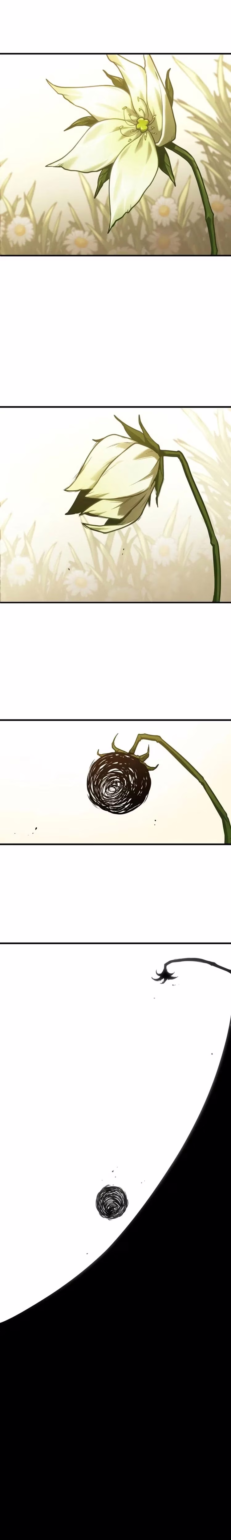 Omniscient Reader's Viewpoint - Chapter 152 - Part 21