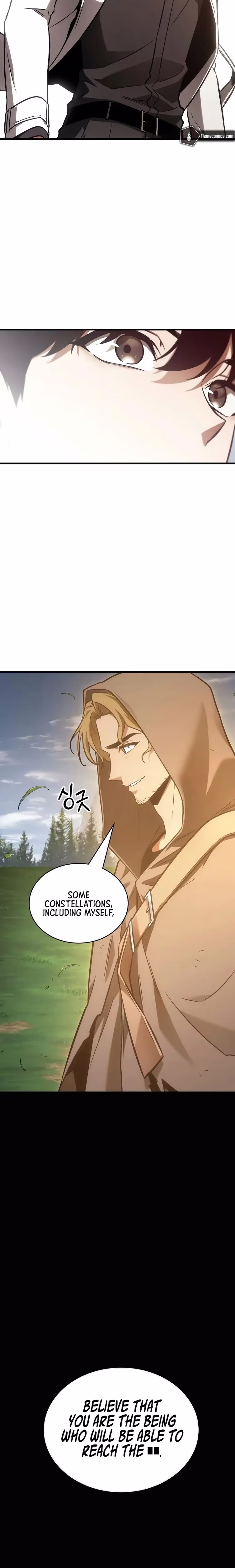 Omniscient Reader's Viewpoint - Chapter 155 - Part 6