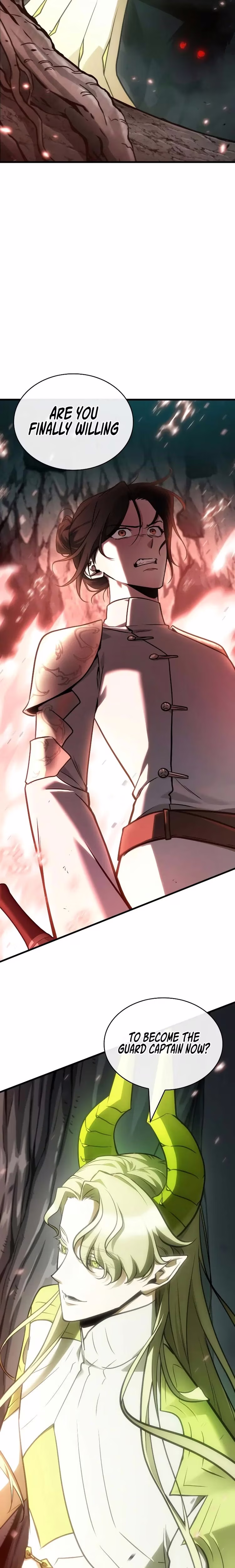 Omniscient Reader's Viewpoint - Chapter 155 - Part 24