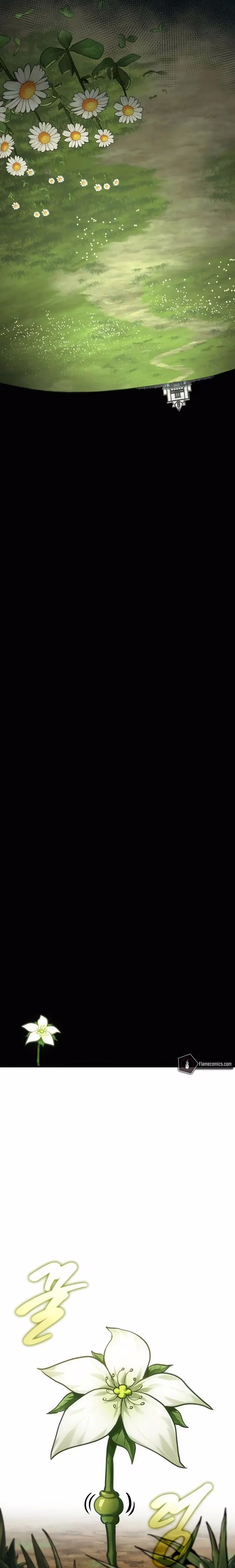 Omniscient Reader's Viewpoint - Chapter 156 - Part 12