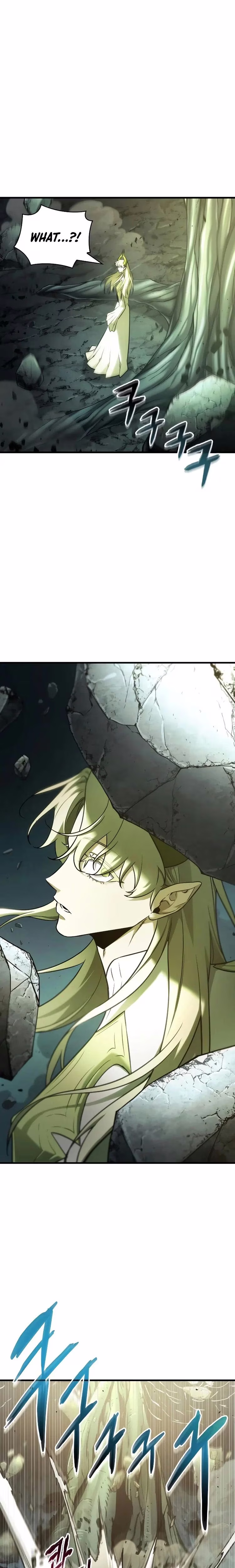 Omniscient Reader's Viewpoint - Chapter 157 - Part 27