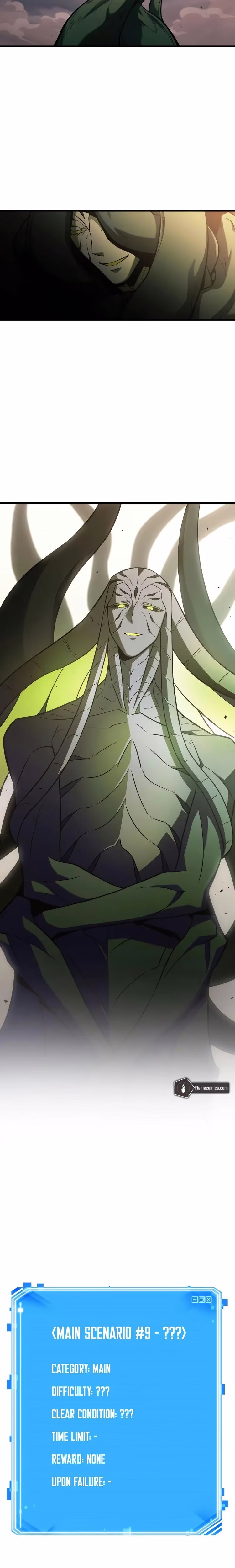 Omniscient Reader's Viewpoint - Chapter 158 - Part 24