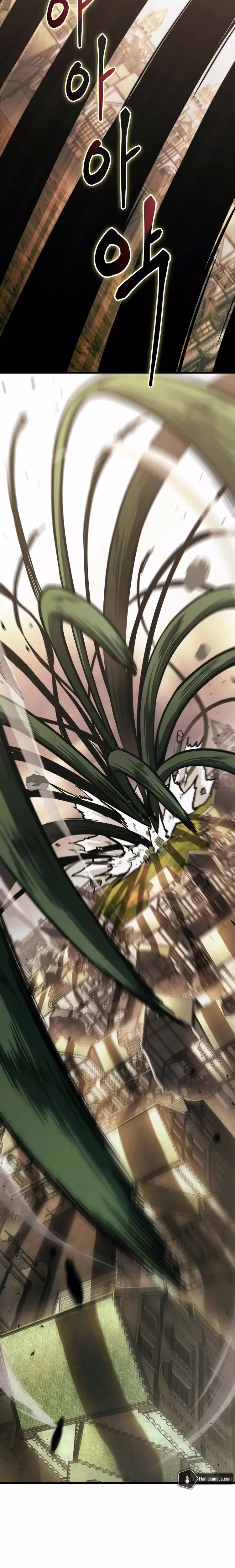 Omniscient Reader's Viewpoint - Chapter 159 - Part 8