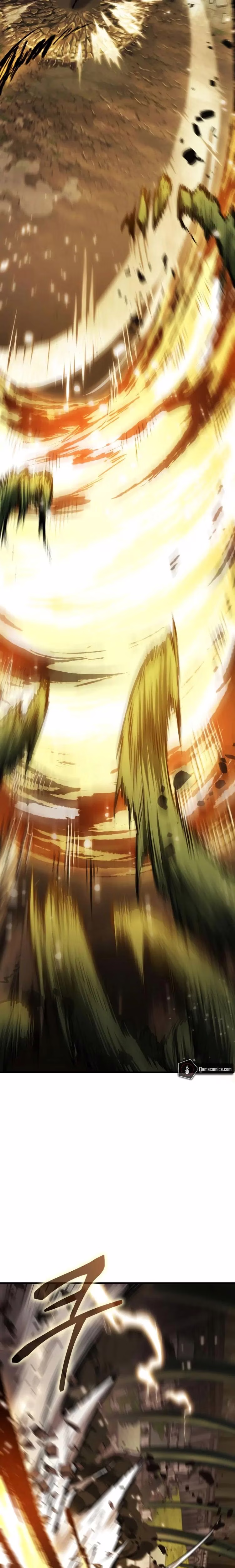 Omniscient Reader's Viewpoint - Chapter 159 - Part 17