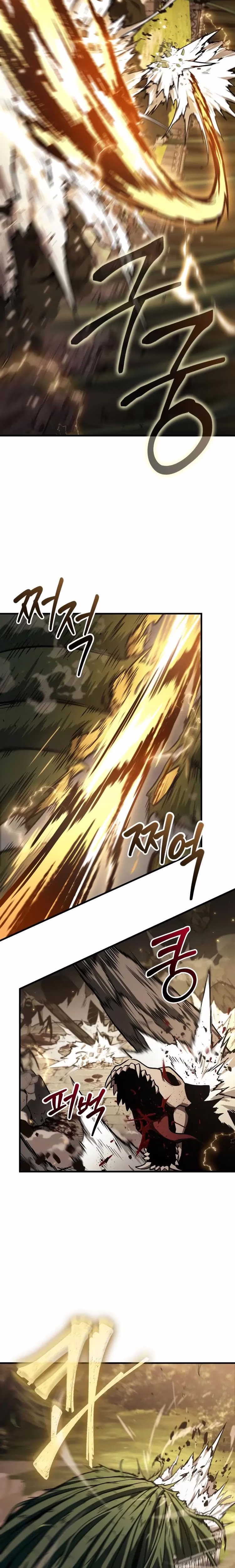 Omniscient Reader's Viewpoint - Chapter 159 - Part 18