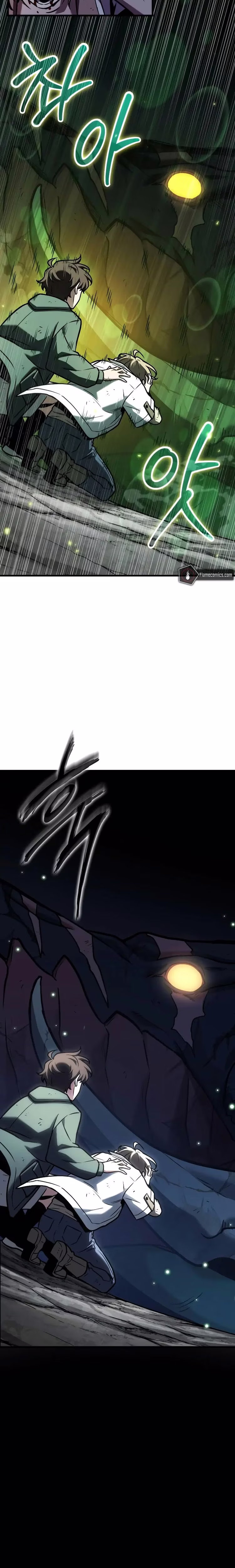 Omniscient Reader's Viewpoint - Chapter 160 - Part 18