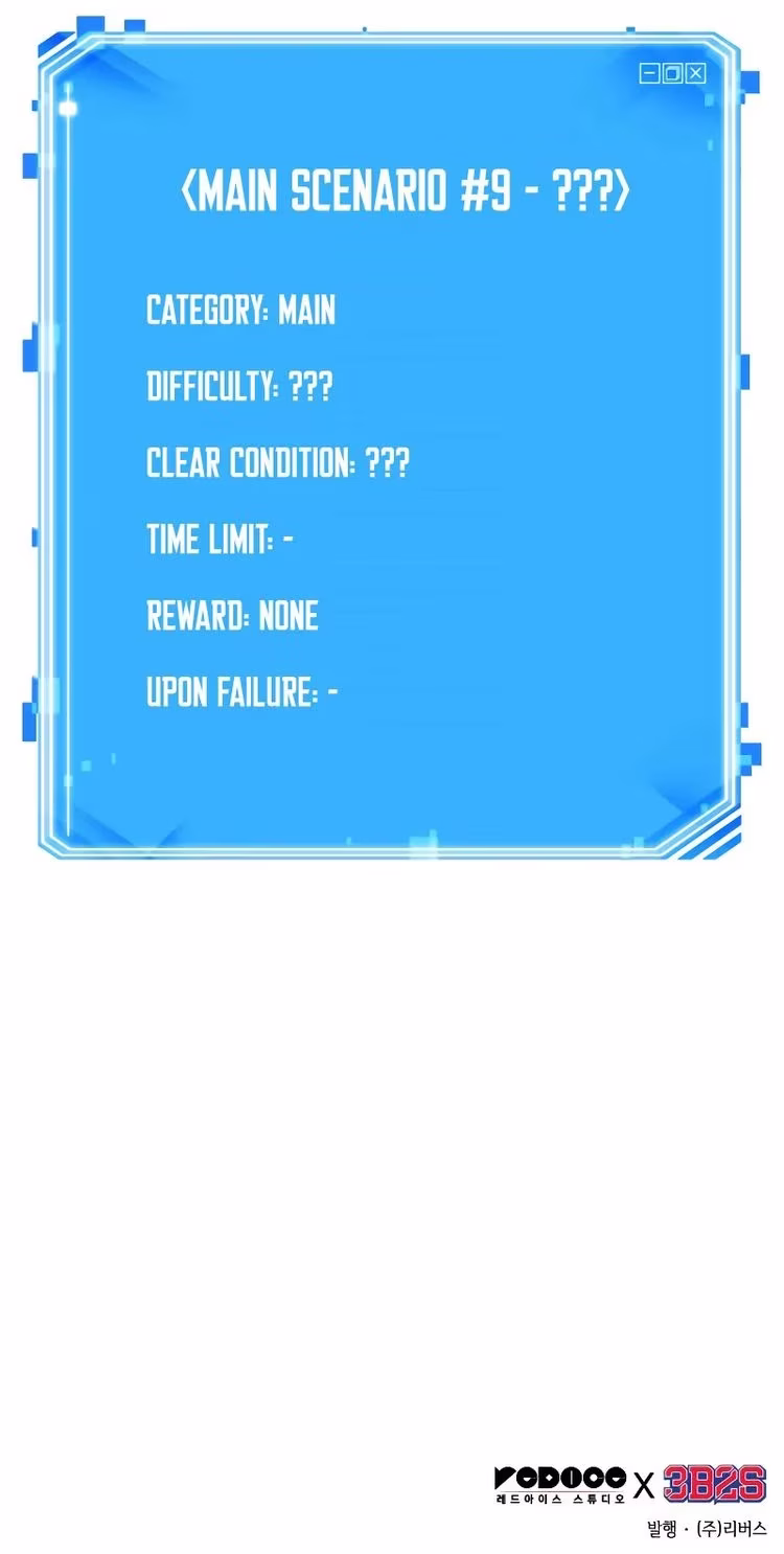 Omniscient Reader's Viewpoint - Chapter 160 - Part 28