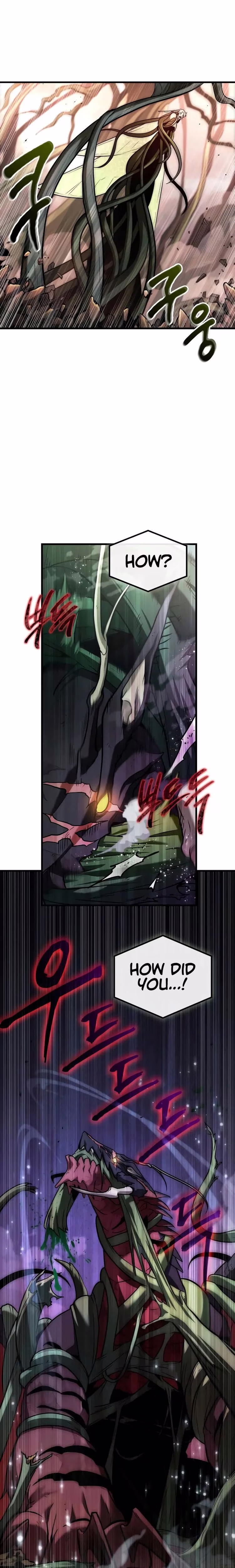 Omniscient Reader's Viewpoint - Chapter 161 - Part 5