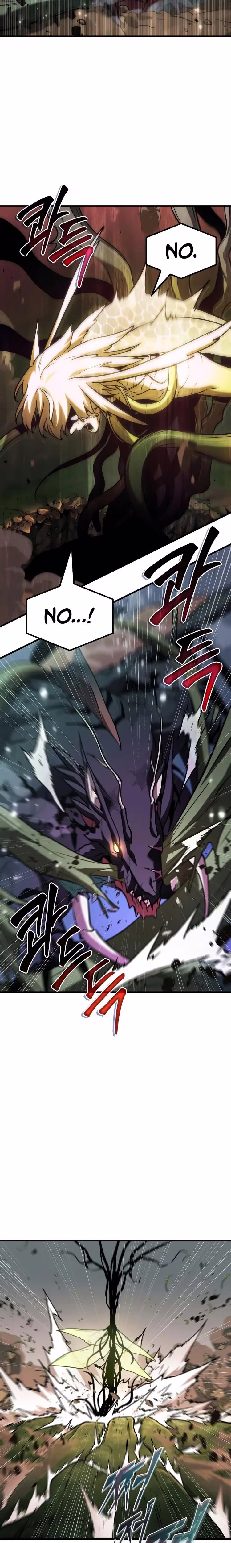 Omniscient Reader's Viewpoint - Chapter 161 - Part 6