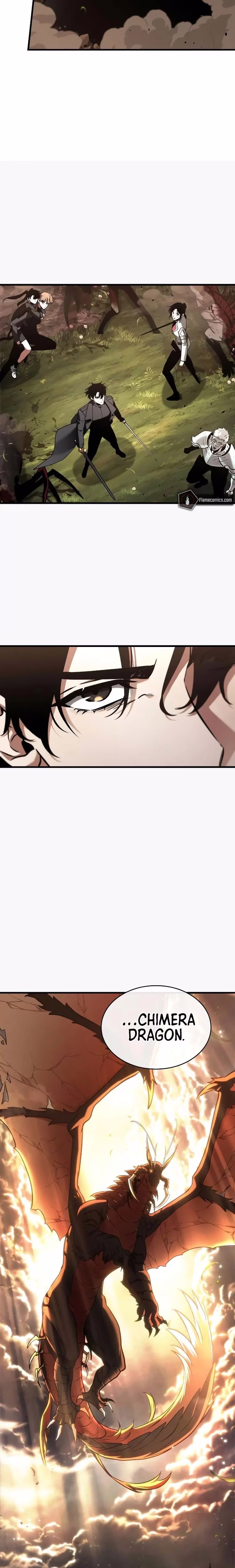 Omniscient Reader's Viewpoint - Chapter 161 - Part 8