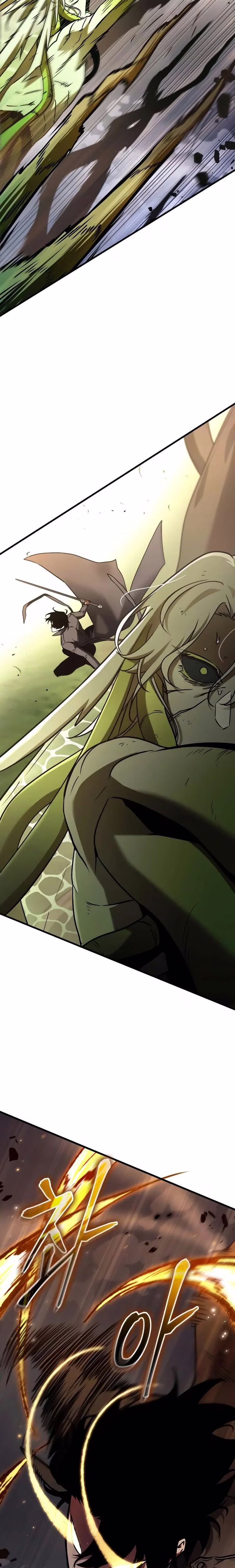 Omniscient Reader's Viewpoint - Chapter 161 - Part 10