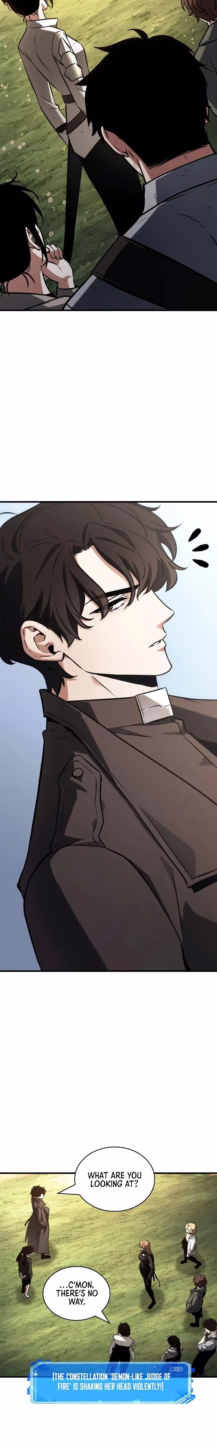 Omniscient Reader's Viewpoint - Chapter 162 - Part 10