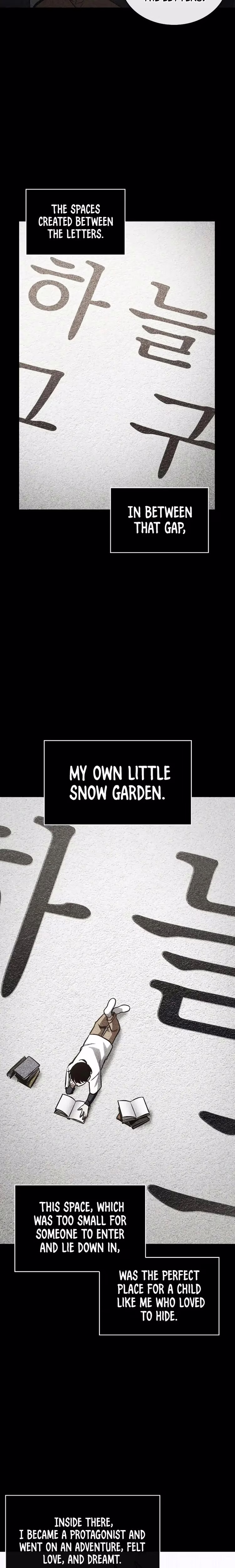 Omniscient Reader's Viewpoint - Chapter 163 - Part 15