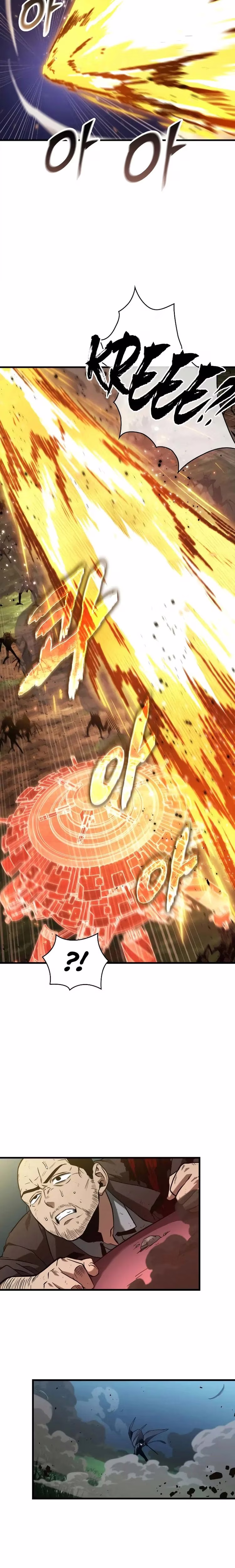 Omniscient Reader's Viewpoint - Chapter 164 - Part 17