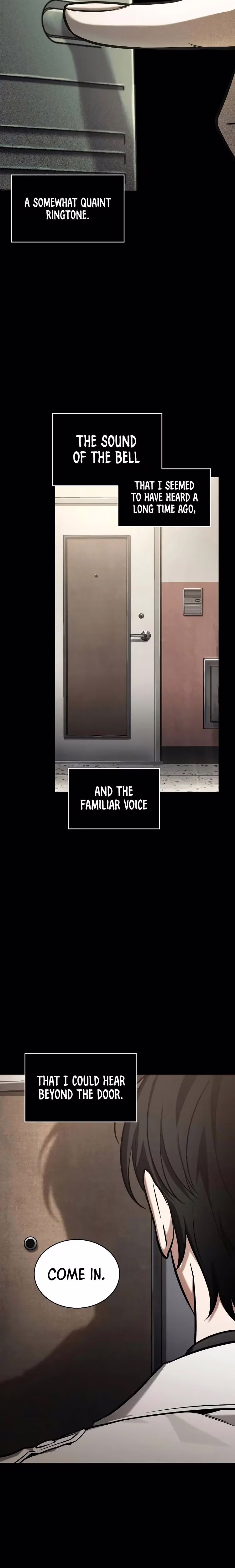 Omniscient Reader's Viewpoint - Chapter 164 - Part 23