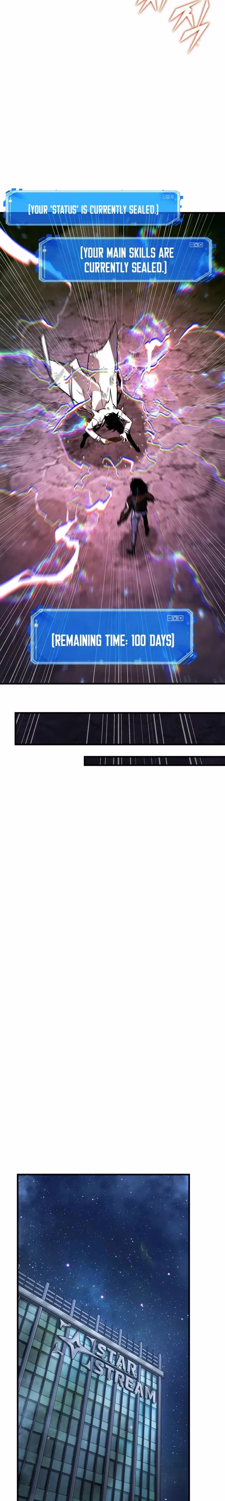 Omniscient Reader's Viewpoint - Chapter 166 - Part 14