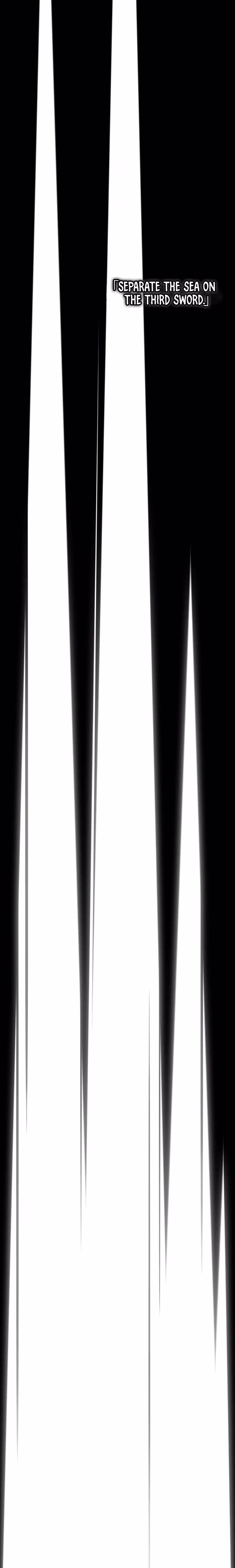 Omniscient Reader's Viewpoint - Chapter 168 - Part 23