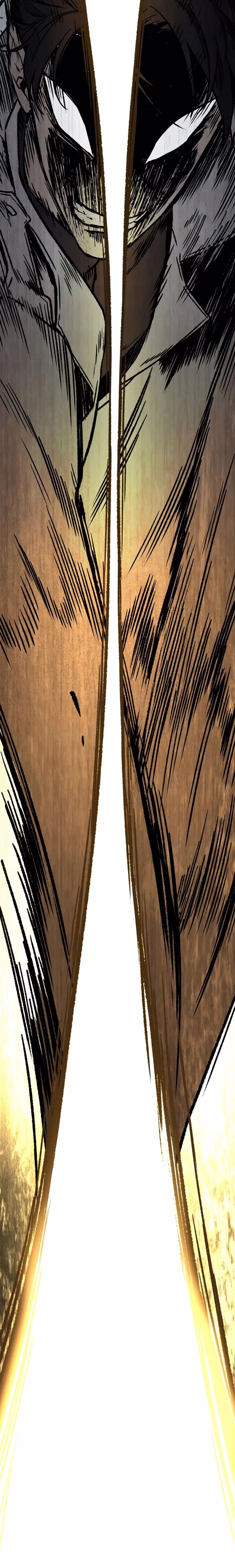 Omniscient Reader's Viewpoint - Chapter 168 - Part 25