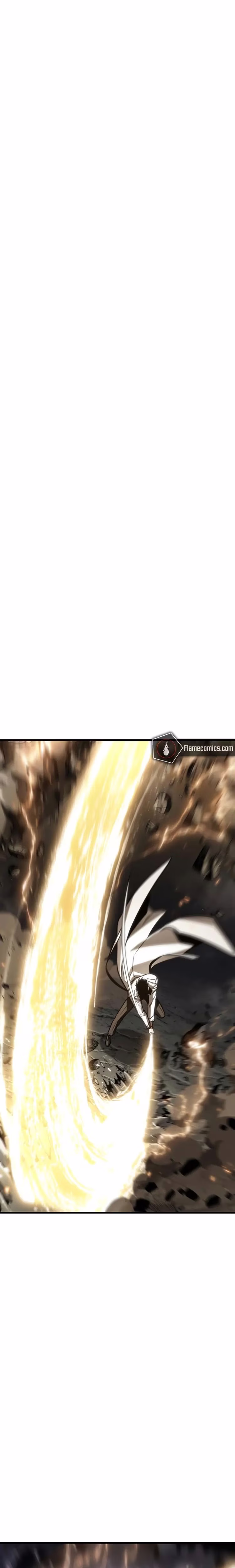 Omniscient Reader's Viewpoint - Chapter 168 - Part 26