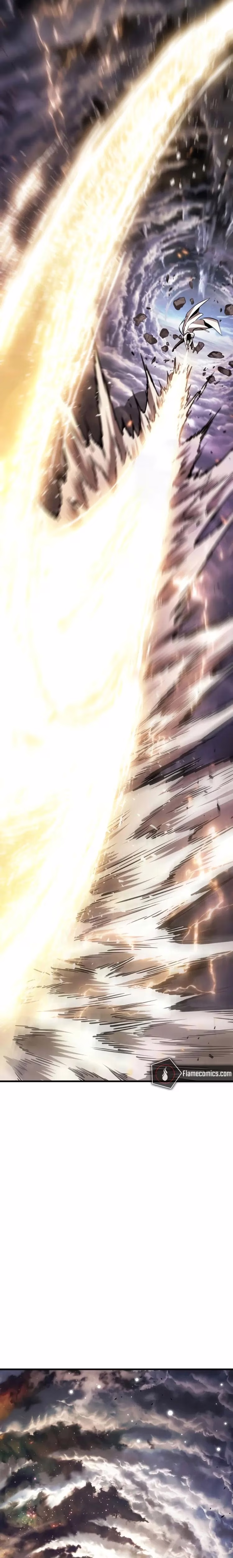 Omniscient Reader's Viewpoint - Chapter 168 - Part 27