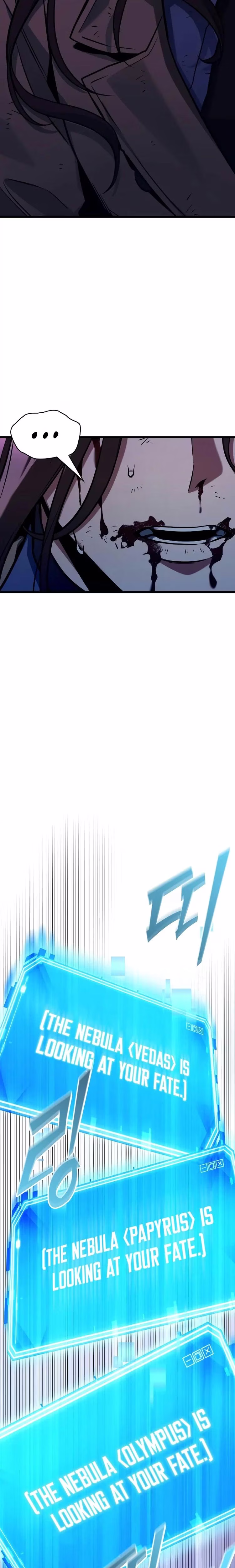 Omniscient Reader's Viewpoint - Chapter 171 - Part 5