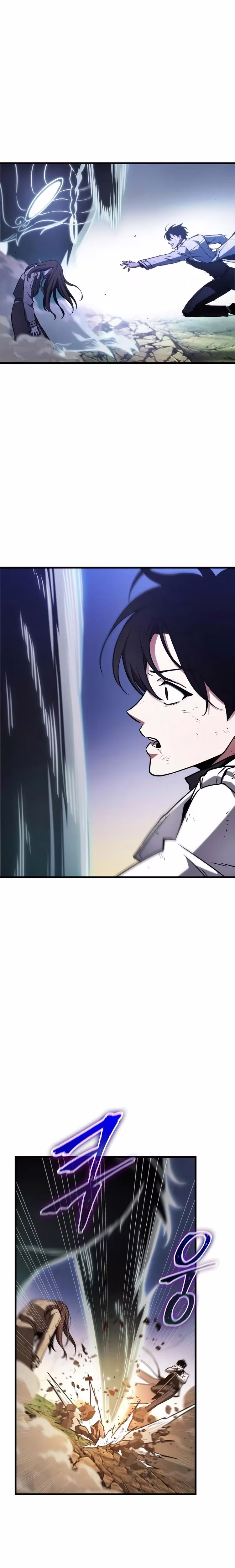 Omniscient Reader's Viewpoint - Chapter 171 - Part 10