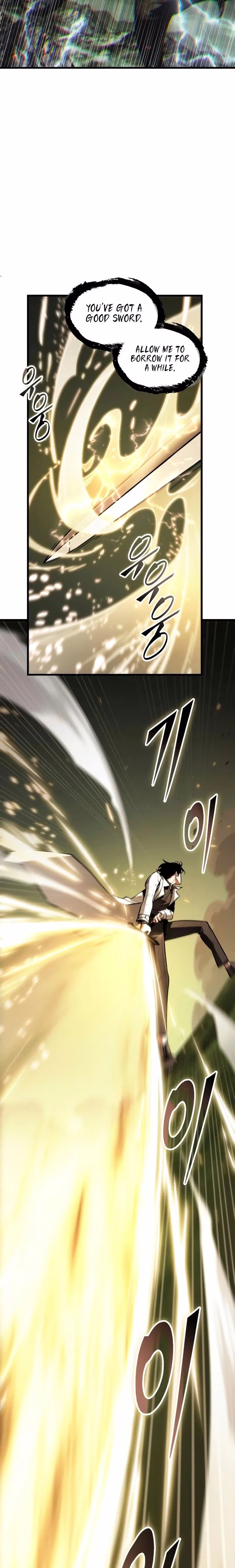 Omniscient Reader's Viewpoint - Chapter 172 - Part 19