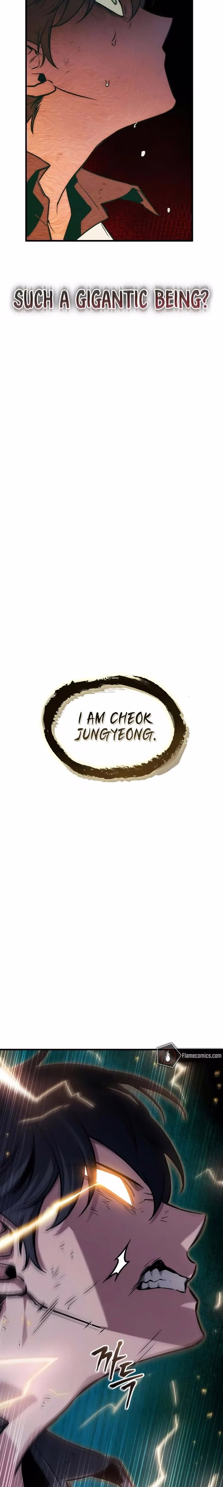 Omniscient Reader's Viewpoint - Chapter 172 - Part 23