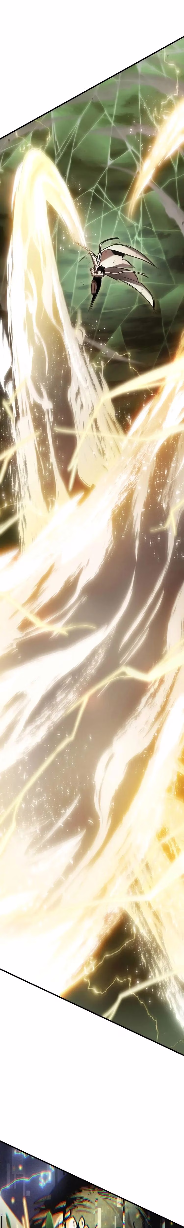 Omniscient Reader's Viewpoint - Chapter 172 - Part 25