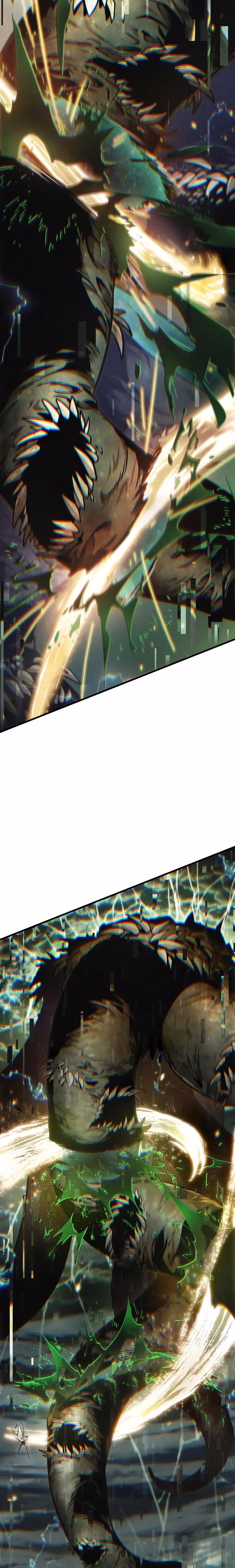 Omniscient Reader's Viewpoint - Chapter 172 - Part 26