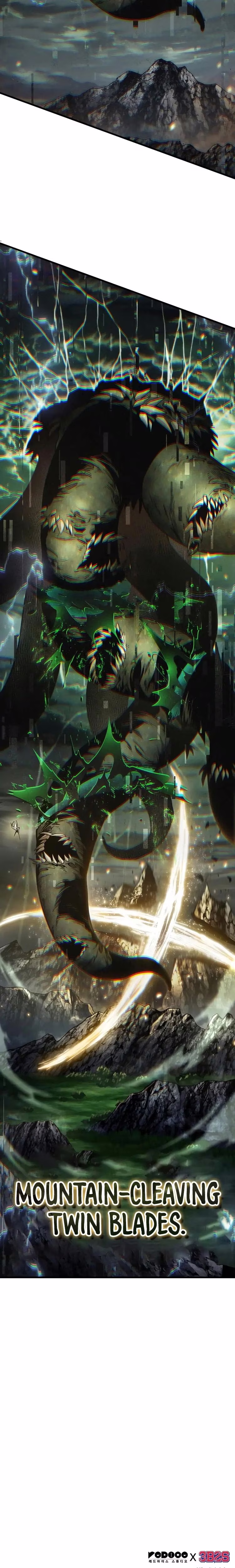 Omniscient Reader's Viewpoint - Chapter 172 - Part 27