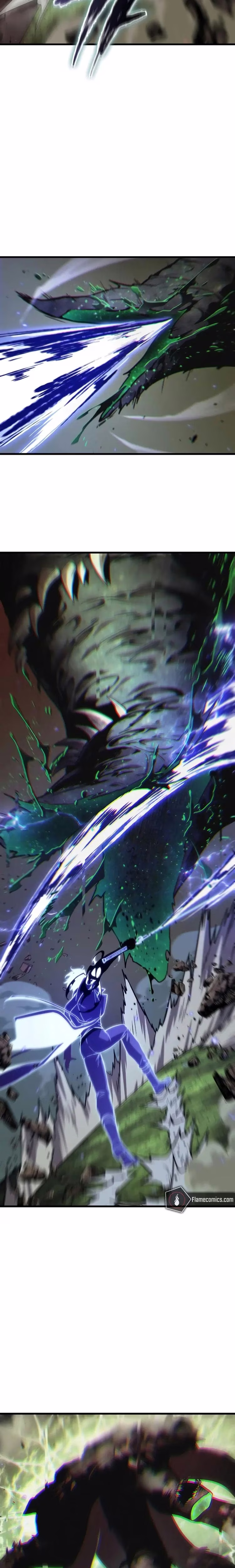 Omniscient Reader's Viewpoint - Chapter 173 - Part 27