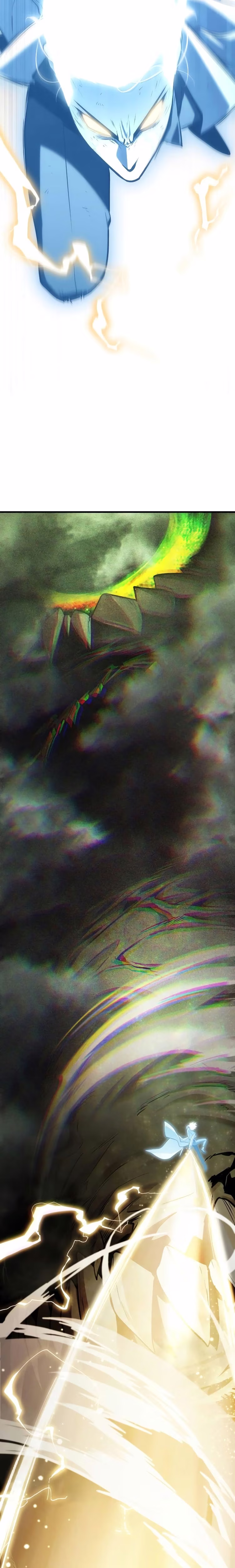 Omniscient Reader's Viewpoint - Chapter 174 - Part 14