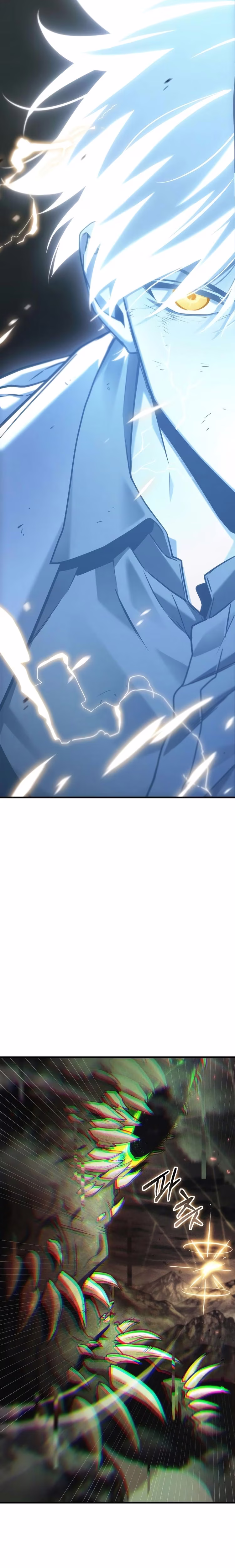 Omniscient Reader's Viewpoint - Chapter 174 - Part 18