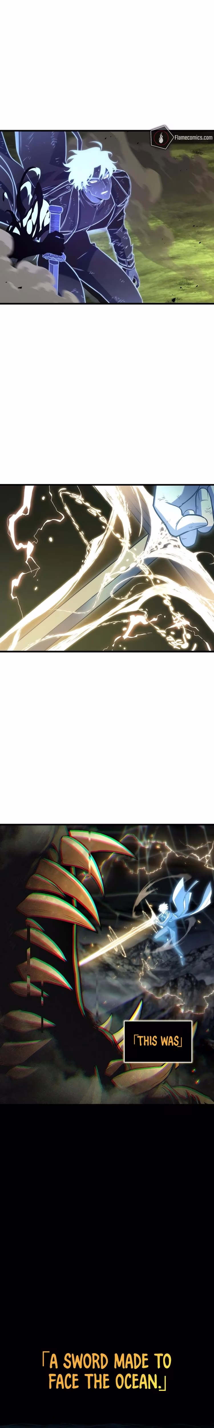 Omniscient Reader's Viewpoint - Chapter 174 - Part 19