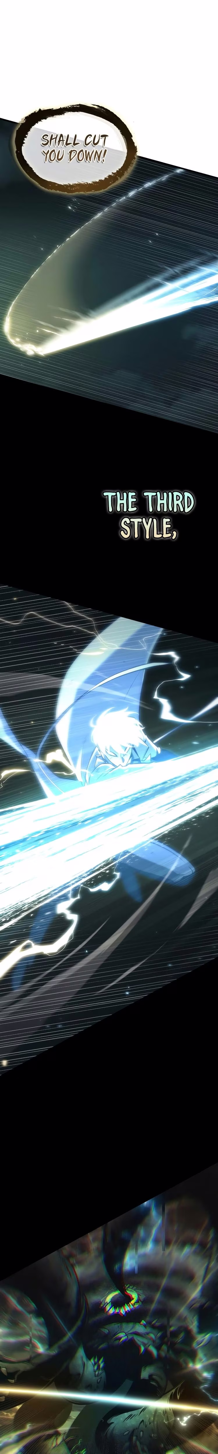 Omniscient Reader's Viewpoint - Chapter 174 - Part 22