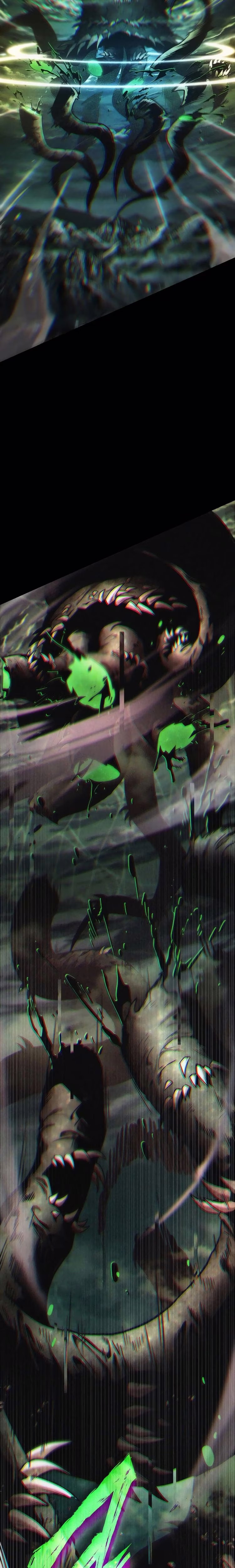 Omniscient Reader's Viewpoint - Chapter 174 - Part 25