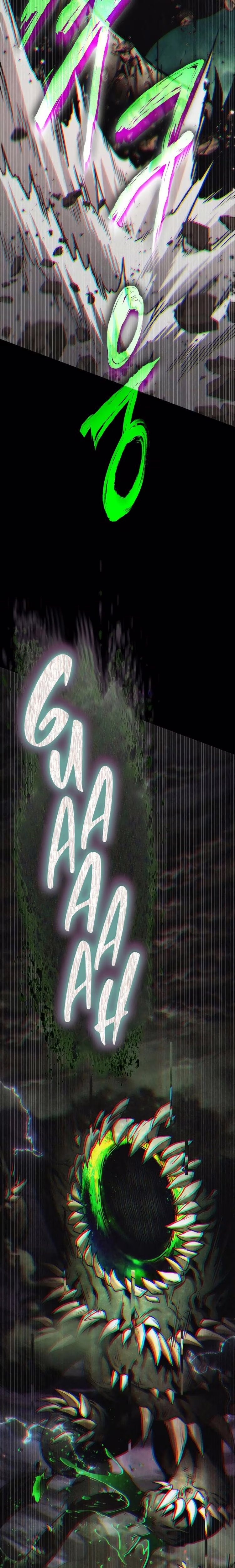 Omniscient Reader's Viewpoint - Chapter 174 - Part 26