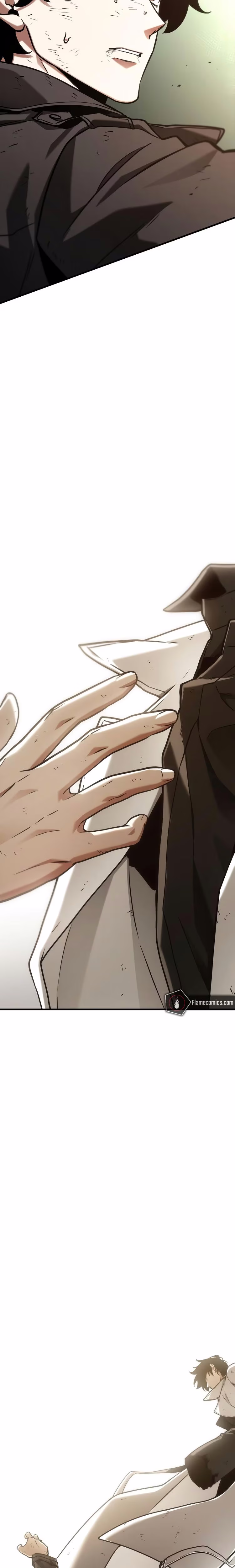 Omniscient Reader's Viewpoint - Chapter 175 - Part 18