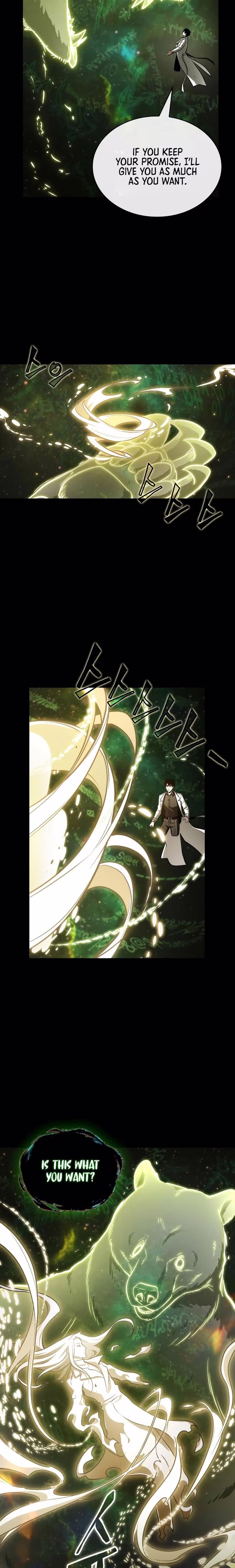 Omniscient Reader's Viewpoint - Chapter 176 - Part 14