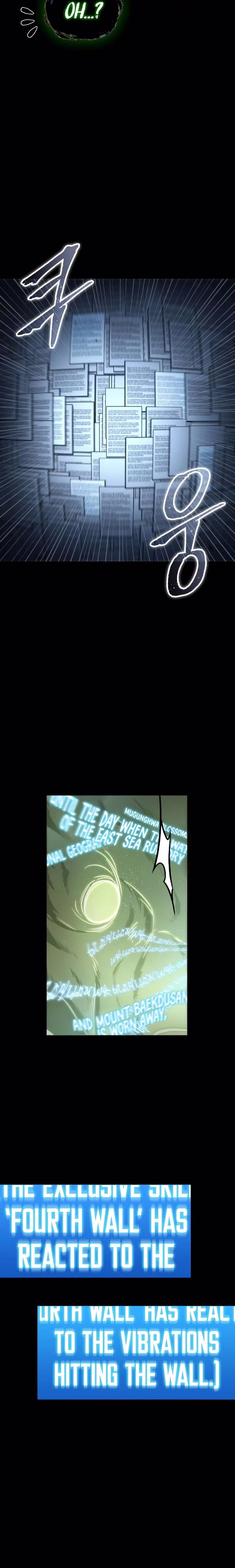 Omniscient Reader's Viewpoint - Chapter 177 - Part 4