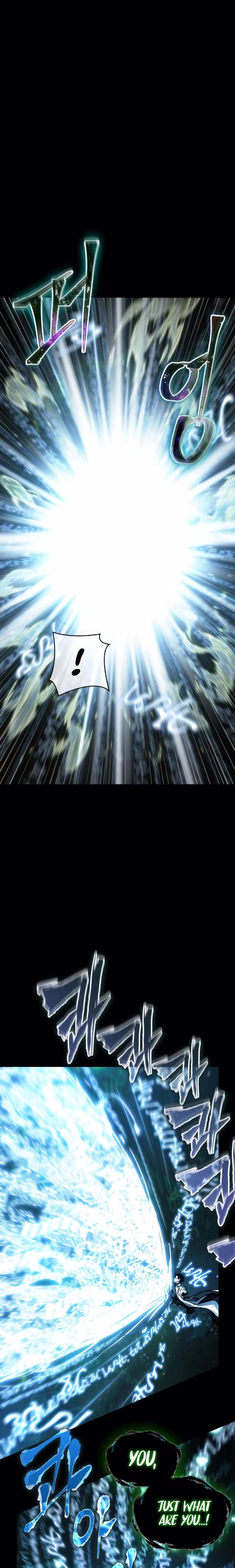 Omniscient Reader's Viewpoint - Chapter 177 - Part 5