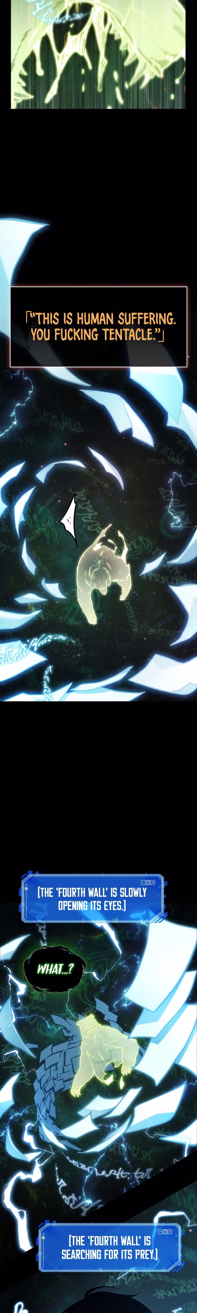 Omniscient Reader's Viewpoint - Chapter 177 - Part 15