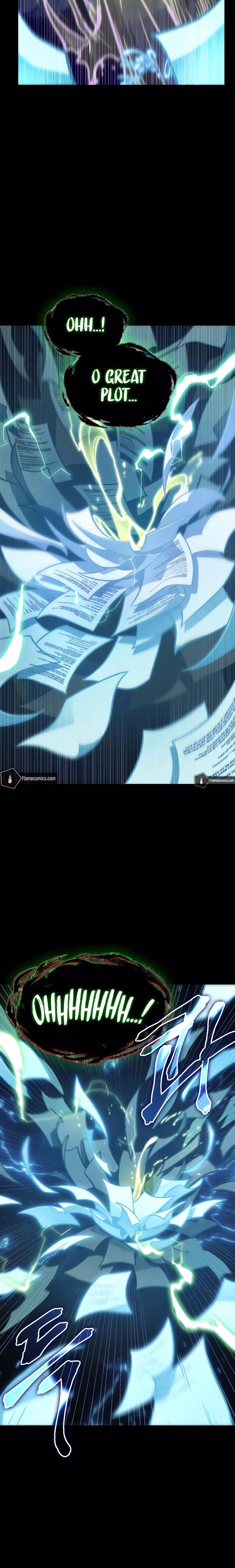 Omniscient Reader's Viewpoint - Chapter 177 - Part 22