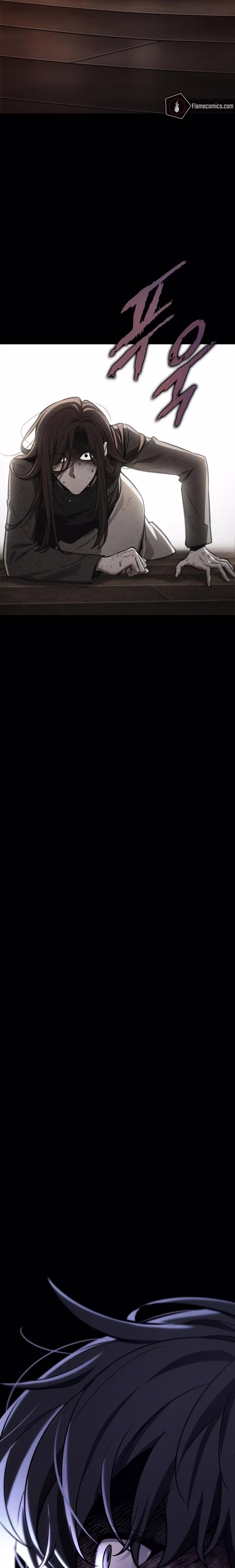 Omniscient Reader's Viewpoint - Chapter 178 - Part 36