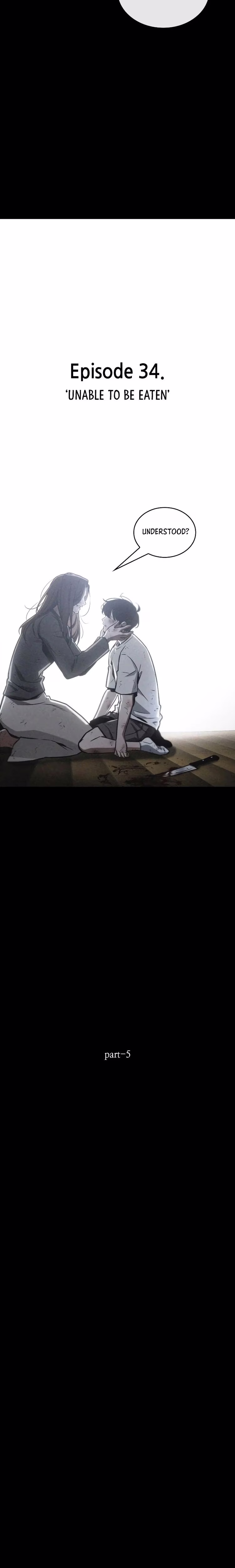 Omniscient Reader's Viewpoint - Chapter 178 - Part 5